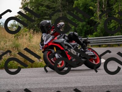 202507061641-_DSC3318_d2_