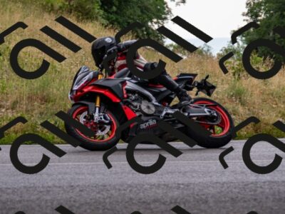 202507061641-_DSC3319_d2_