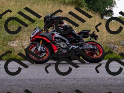 202507061641-_DSC3320_d2_