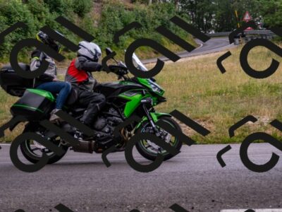 202507061641-_DSC3323_d2_