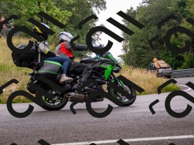 202507061641-_DSC3325_d2_