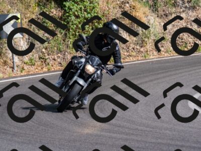 202507061644-_DSC3328_d2_