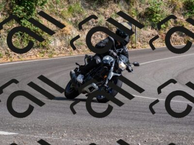 202507061644-_DSC3329_d2_