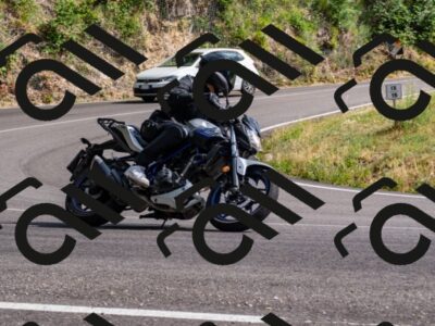 202507061644-_DSC3330_d2_