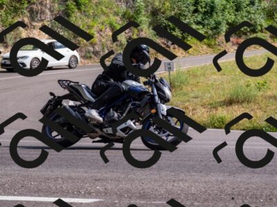 202507061644-_DSC3331_d2_