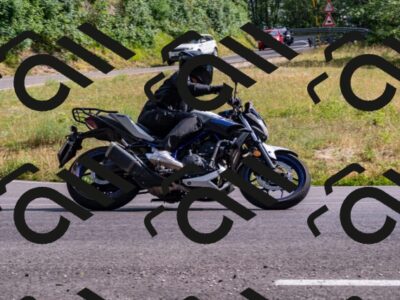 202507061644-_DSC3332_d2_