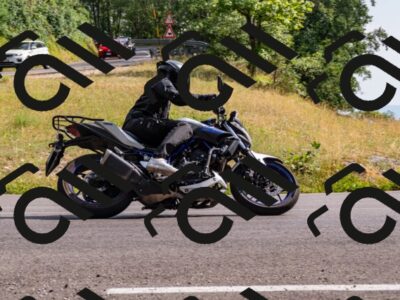 202507061644-_DSC3333_d2_