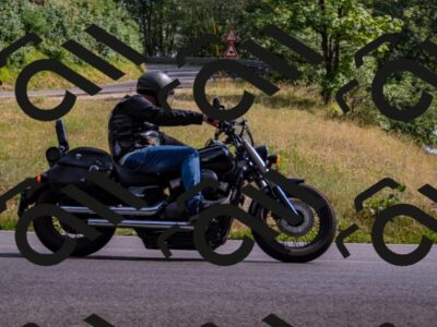 202507061644-_DSC3335_d2_