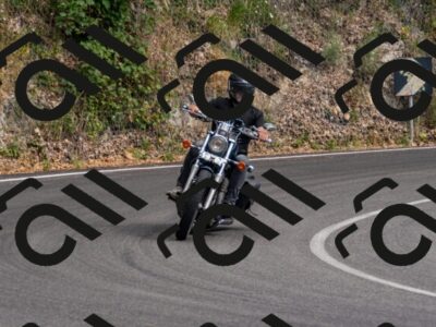 202507061646-_DSC3343_d2_