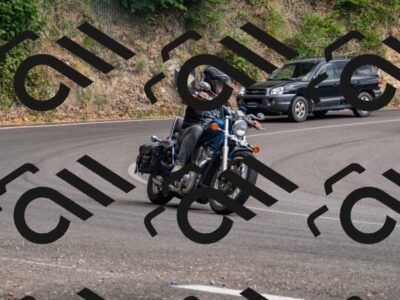 202507061646-_DSC3344_d2_