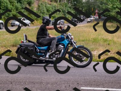 202507061646-_DSC3347_d2_