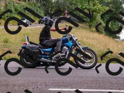 202507061646-_DSC3348_d2_