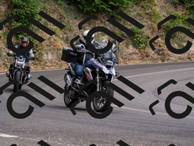 202507061647-_DSC3349_d2_