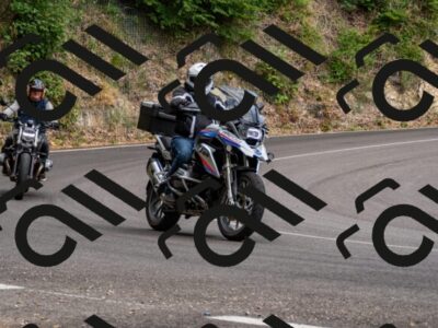 202507061647-_DSC3350_d2_