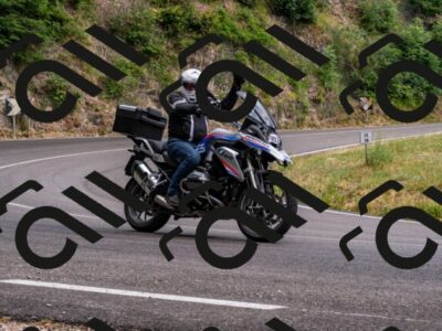 202507061647-_DSC3351_d2_