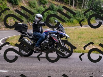 202507061647-_DSC3353_d2_