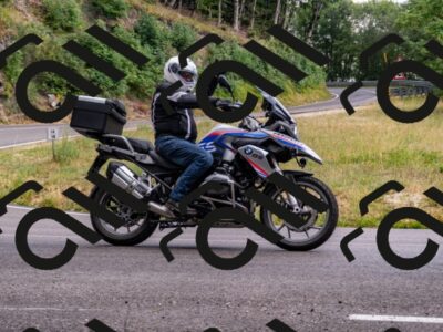 202507061647-_DSC3354_d2_