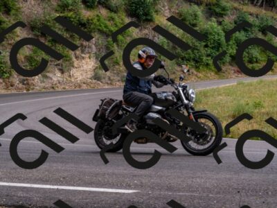 202507061647-_DSC3355_d2_