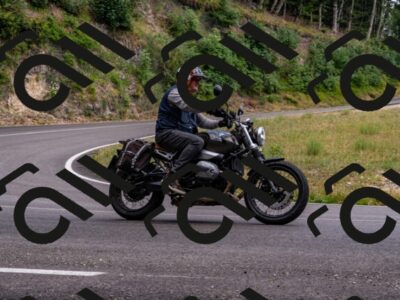 202507061647-_DSC3356_d2_