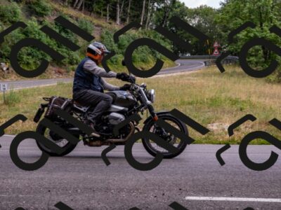 202507061647-_DSC3357_d2_