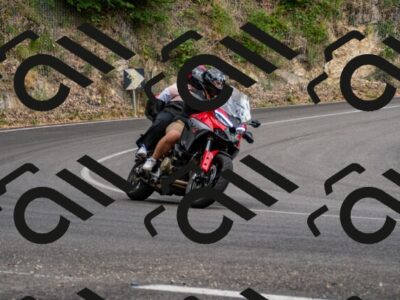 202507061648-_DSC3360_d2_