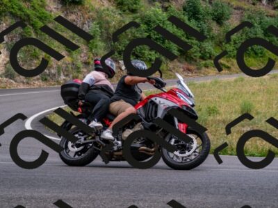 202507061648-_DSC3361_d2_