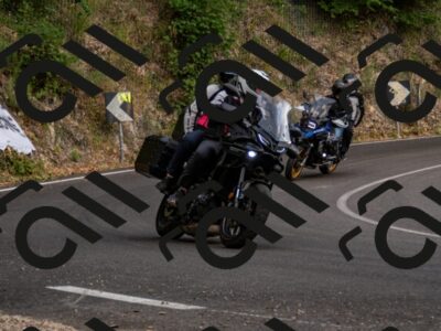 202507061650-_DSC3363_d2_