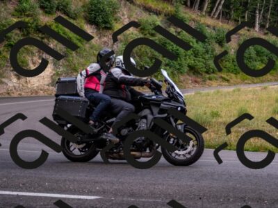 202507061650-_DSC3365_d2_