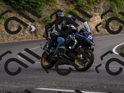 202507061650-_DSC3366_d2_