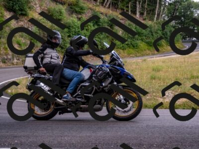 202507061650-_DSC3367_d2_