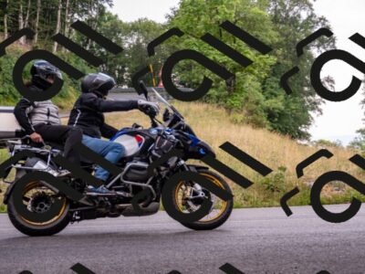 202507061650-_DSC3368_d2_