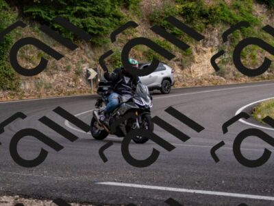 202507061651-_DSC3369_d2_