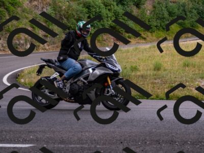 202507061651-_DSC3370_d2_