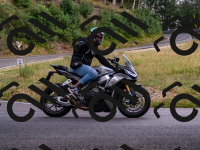 202507061651-_DSC3371_d2_