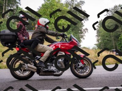 202507061651-_DSC3372_d2_