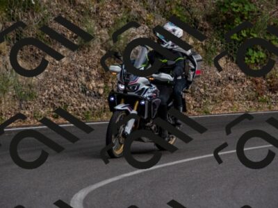 202507061654-_DSC3373_d2_