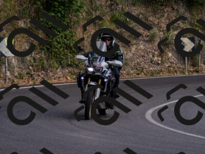 202507061654-_DSC3374_d2_