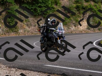 202507061654-_DSC3375_d2_