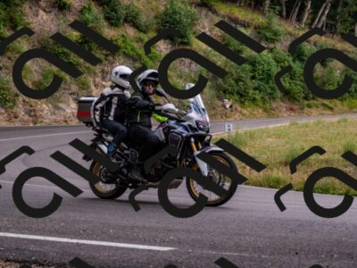 202507061654-_DSC3376_d2_