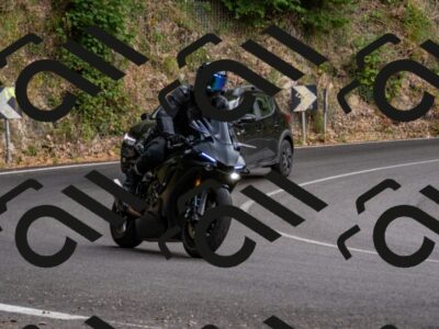 202507061658-_DSC3381_d2_