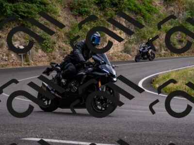 202507061658-_DSC3382_d2_