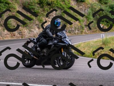 202507061658-_DSC3383_d2_