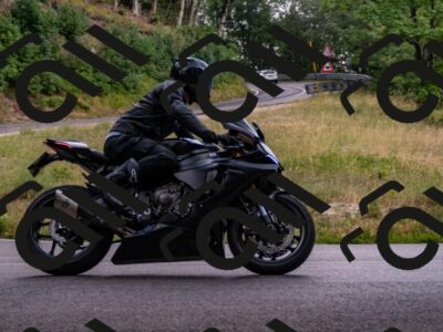 202507061658-_DSC3384_d2_