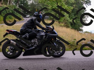 202507061658-_DSC3385_d2_