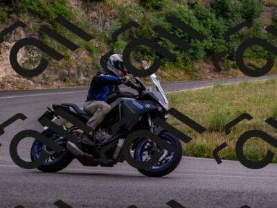 202507061658-_DSC3386_d2_