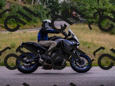 202507061658-_DSC3387_d2_