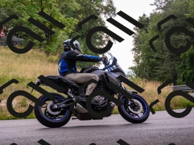 202507061658-_DSC3388_d2_