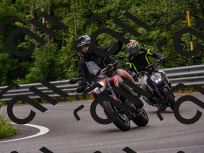 202507061703-_DSC3393_d2_