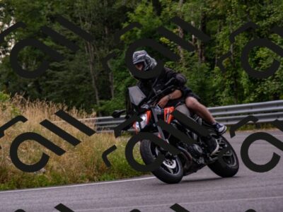 202507061703-_DSC3394_d2_