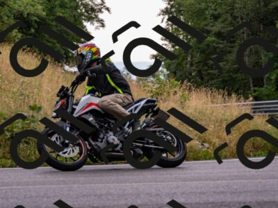 202507061703-_DSC3398_d2_